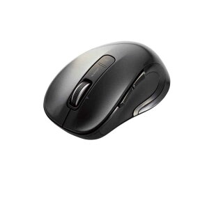 楽天市場 マウス タイプ マウス レーザーマウス 人気ランキング1位 売れ筋商品 楽天市場 マウス タイプ マウス レーザーマウス 人気ランキング1位 売れ筋商品